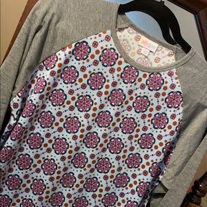 Lularoe Randy